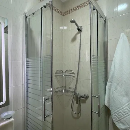 Vacacional Arbelo Golf 3*