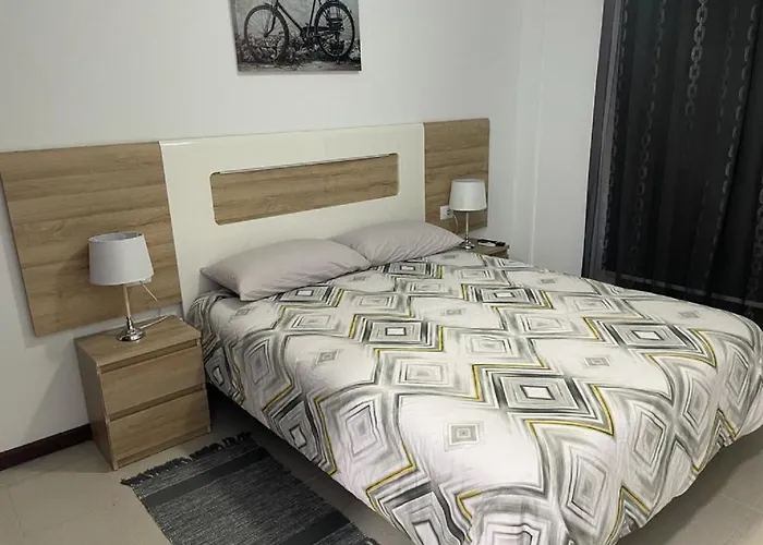 Vacacional Arbelo Golf 3* San Miguel de Abona