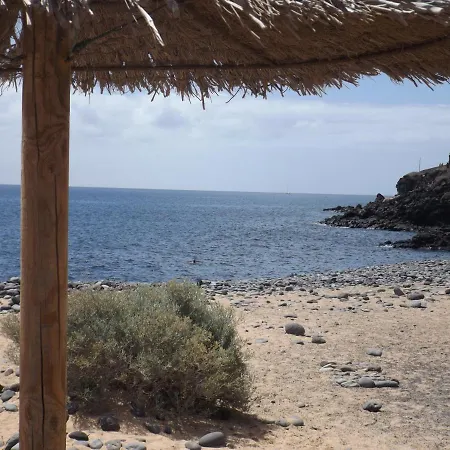 B&B Vacacional Arbelo Golf 3*